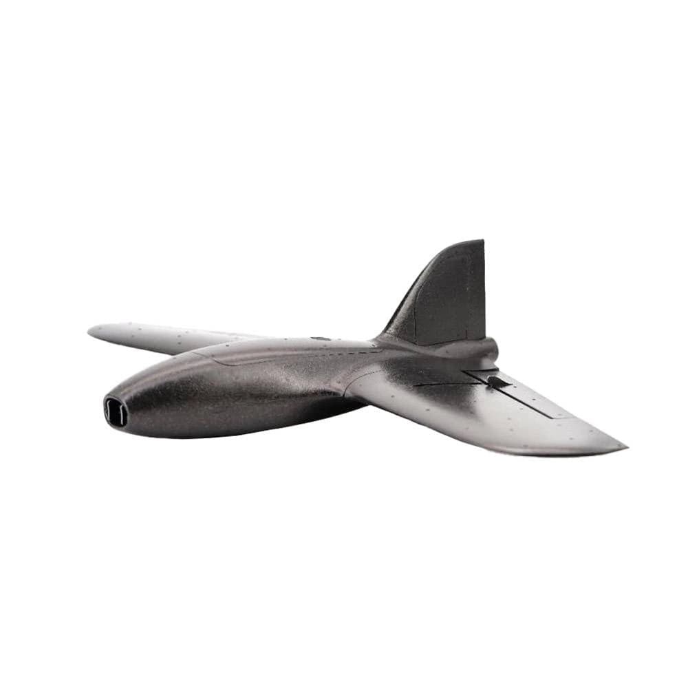 TBS Chupito FPV Airplane - DIY - Crash-A-Lot  for fpv drones 1