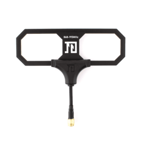 NAMIMNO ELRS 915MHz ETIN Loop Antenna for fpv drones