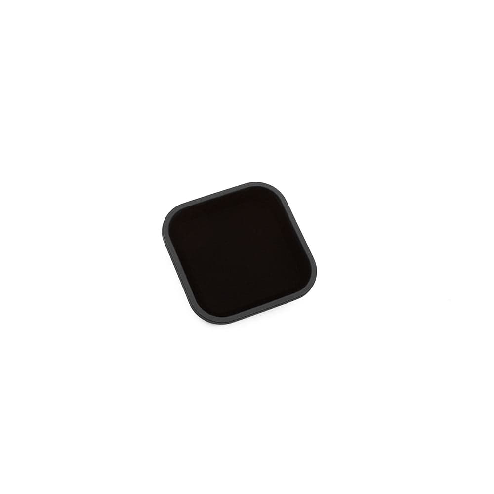 GEPRC Naked Camera GP8 Glass ND filters - Choose Density for fpv drones 1