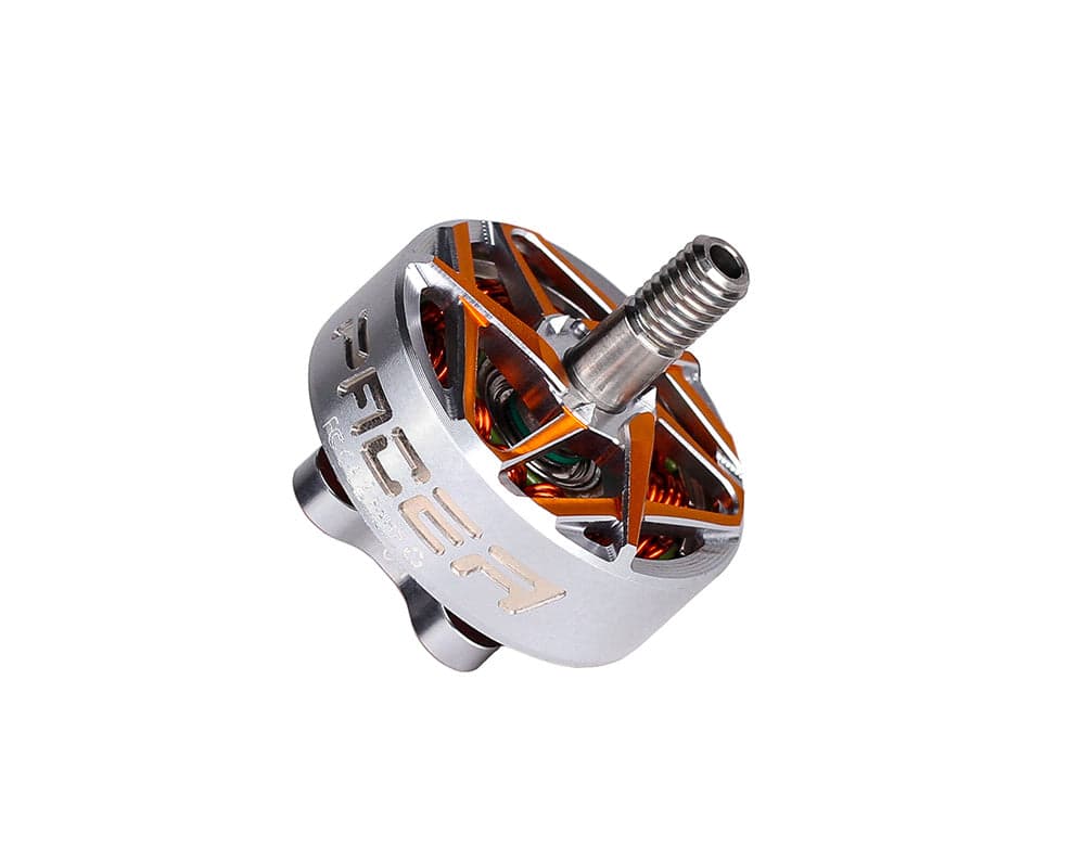 T-Motor P2306 V3 FPV Drone Motor - 1750KV for fpv drones 1