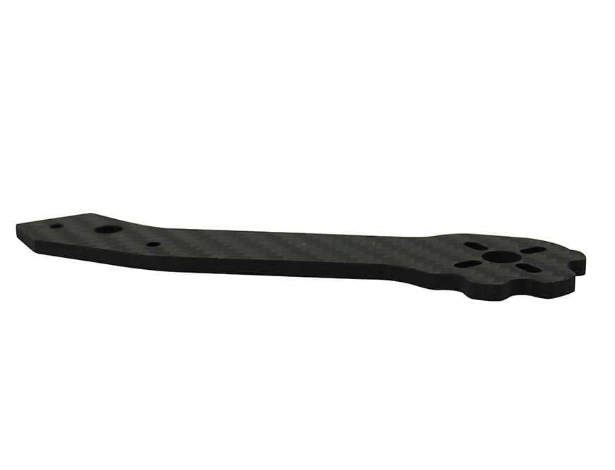 XHover Carbon Fiber Arm for R5X for fpv drones 1