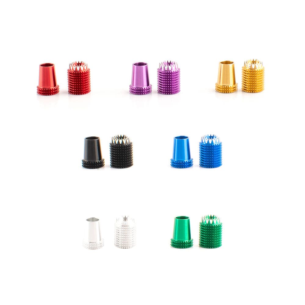 RadioMaster Sticky360 Gimbal Stick Ends for TX16S for fpv drones 9
