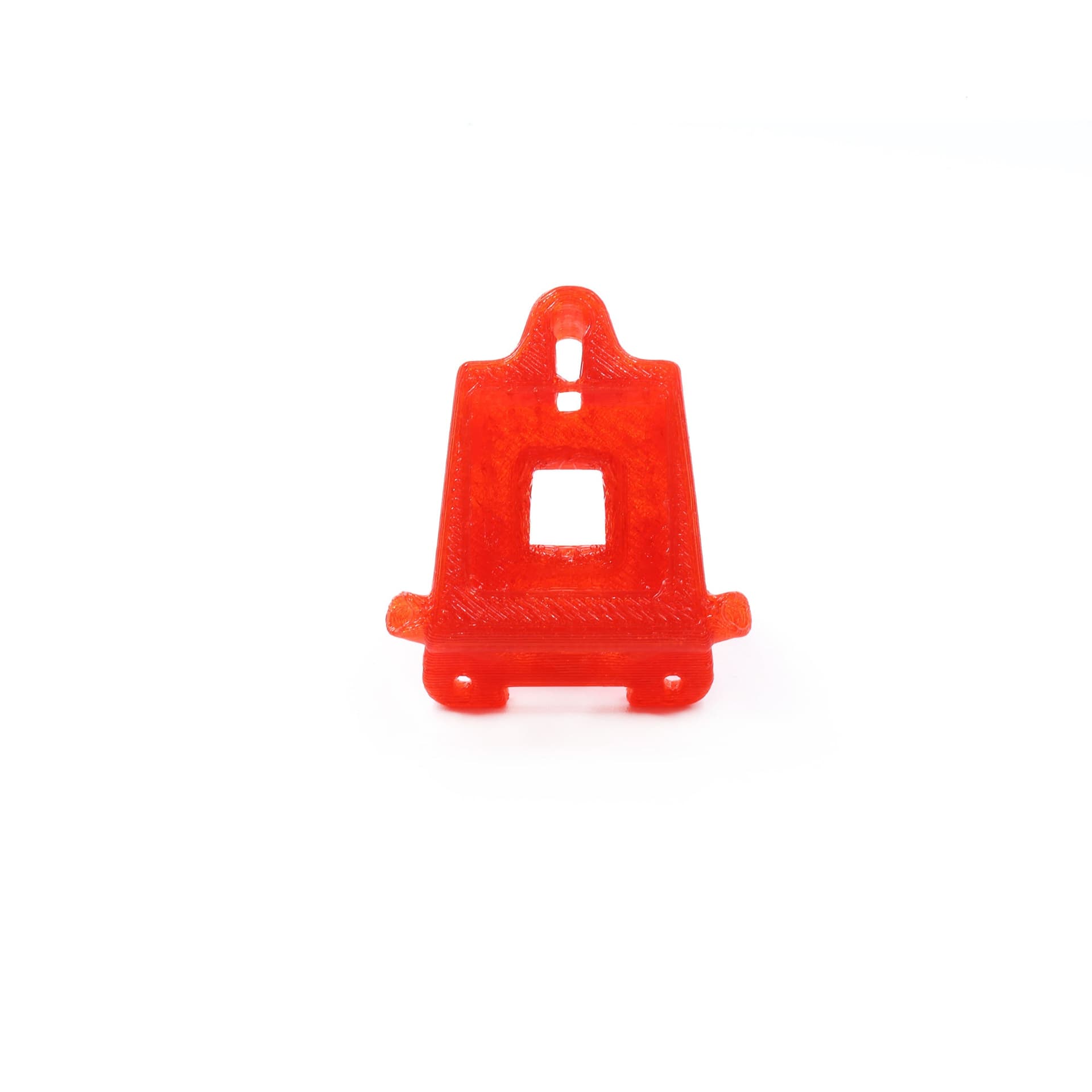 GEPRC Crocodile Baby Frame Parts - Antenna Mount for fpv drones 1