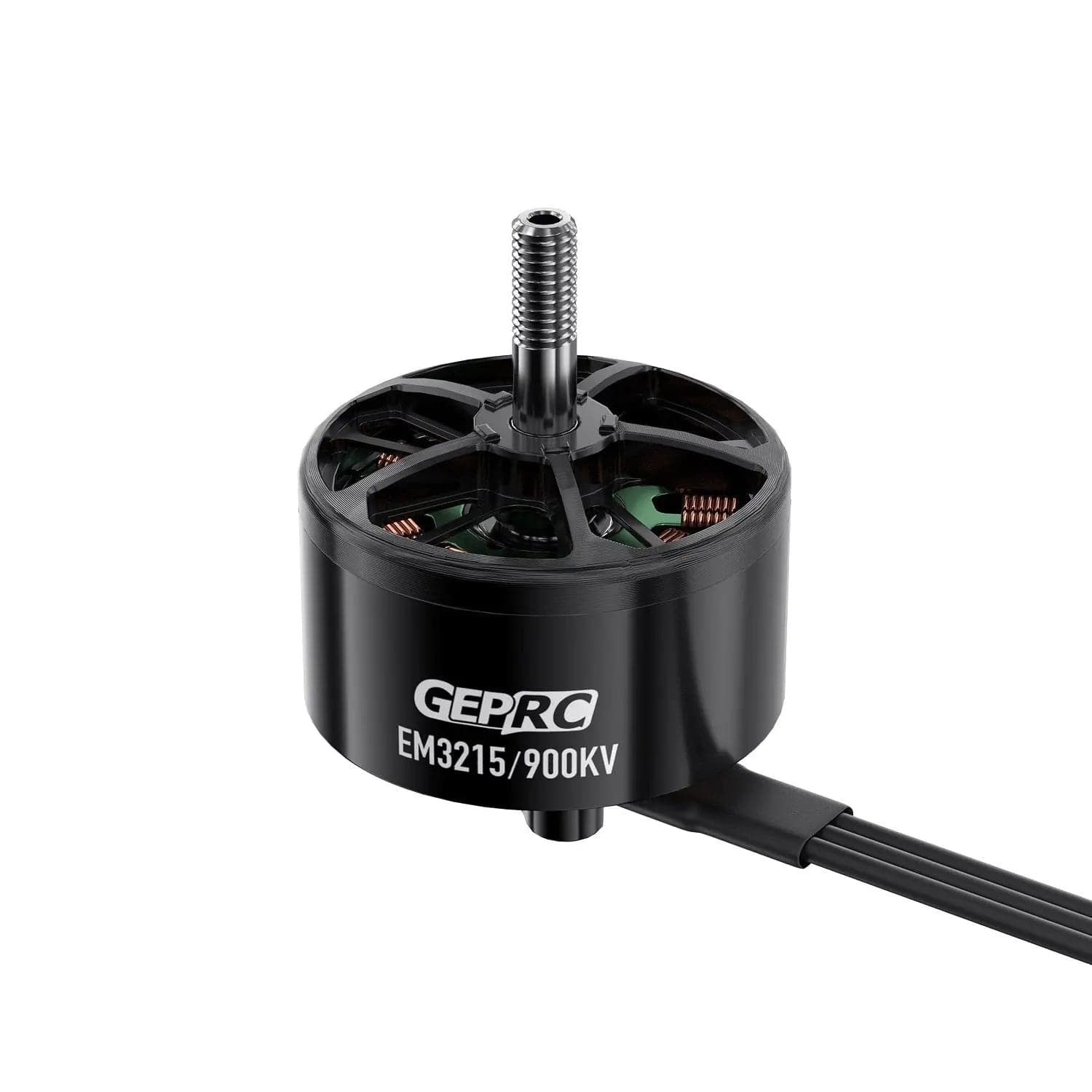 GEPRC EM3215 900KV/750KV Motor for fpv drones 3