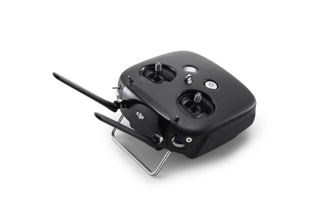 DJI FPV Remote Controller [DG] for fpv drones 7