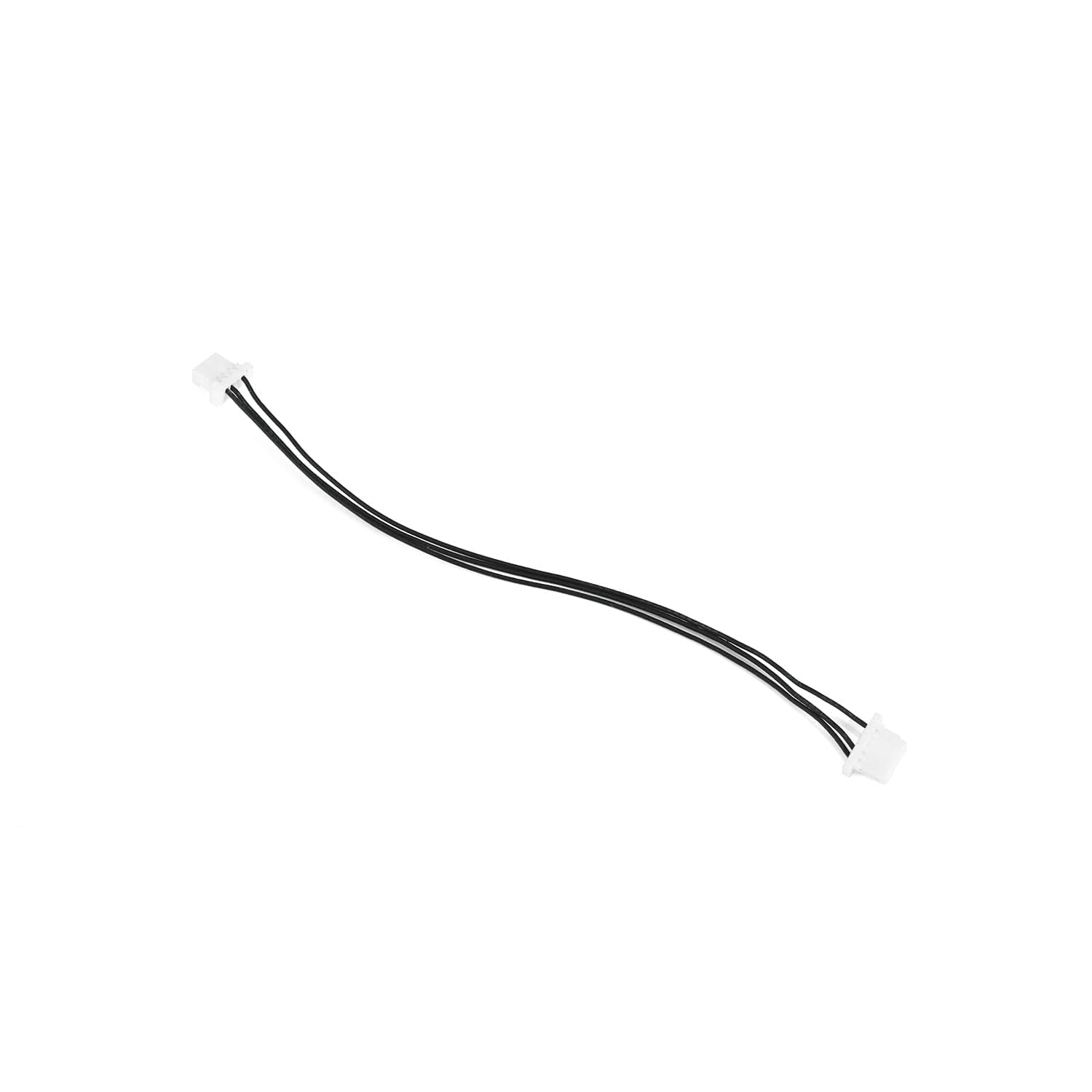 Walksnail VRX joystick module with cable for fpv drones 2