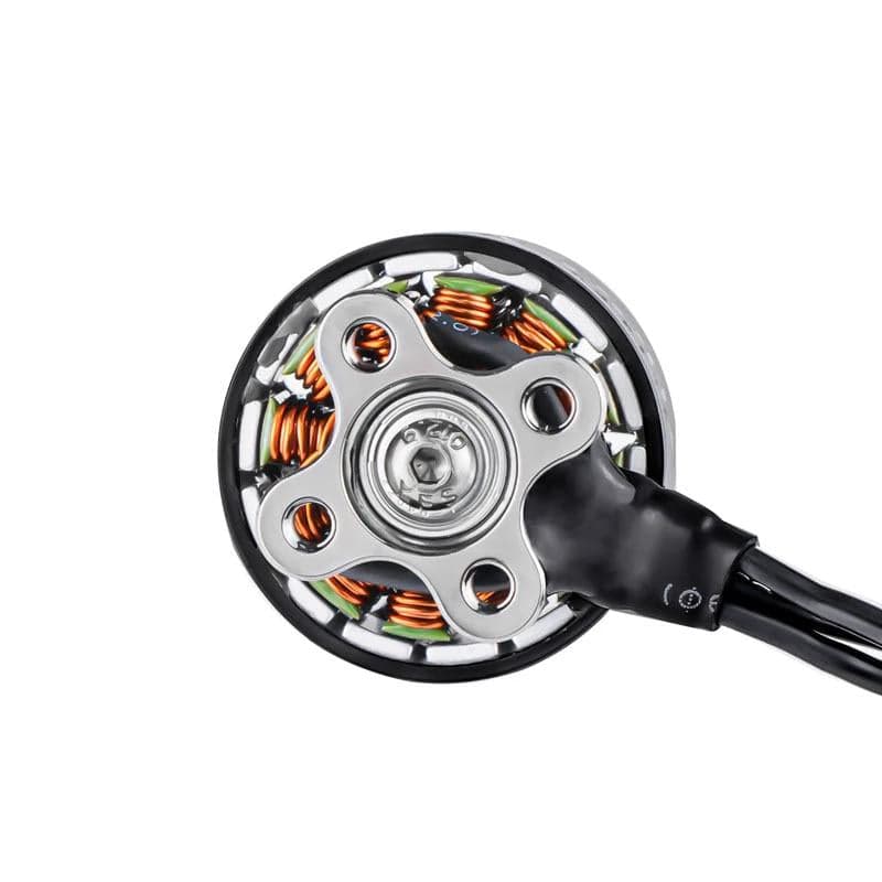 AXISFLYING AE2306.5 v2 1860KV 1960KV 6S Brushless Motor for fpv drones 2