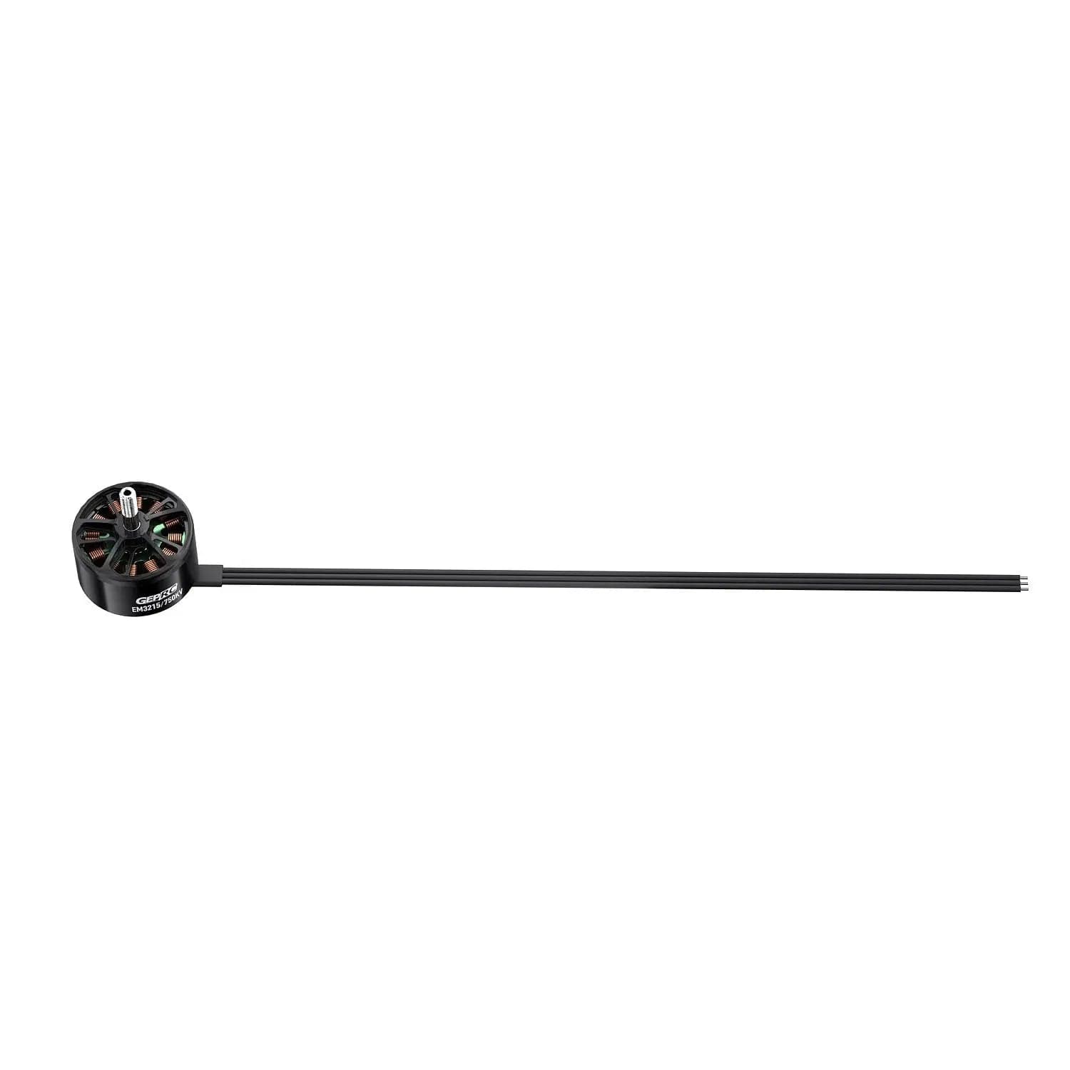 GEPRC EM3215 900KV/750KV Motor for fpv drones 8