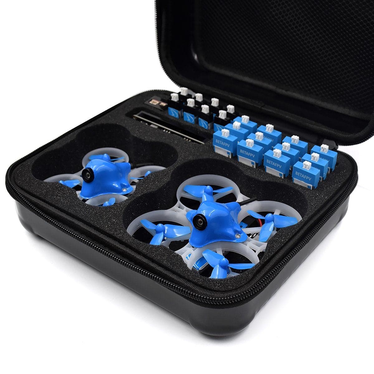 Storage Case for Whoops for fpv drones 1