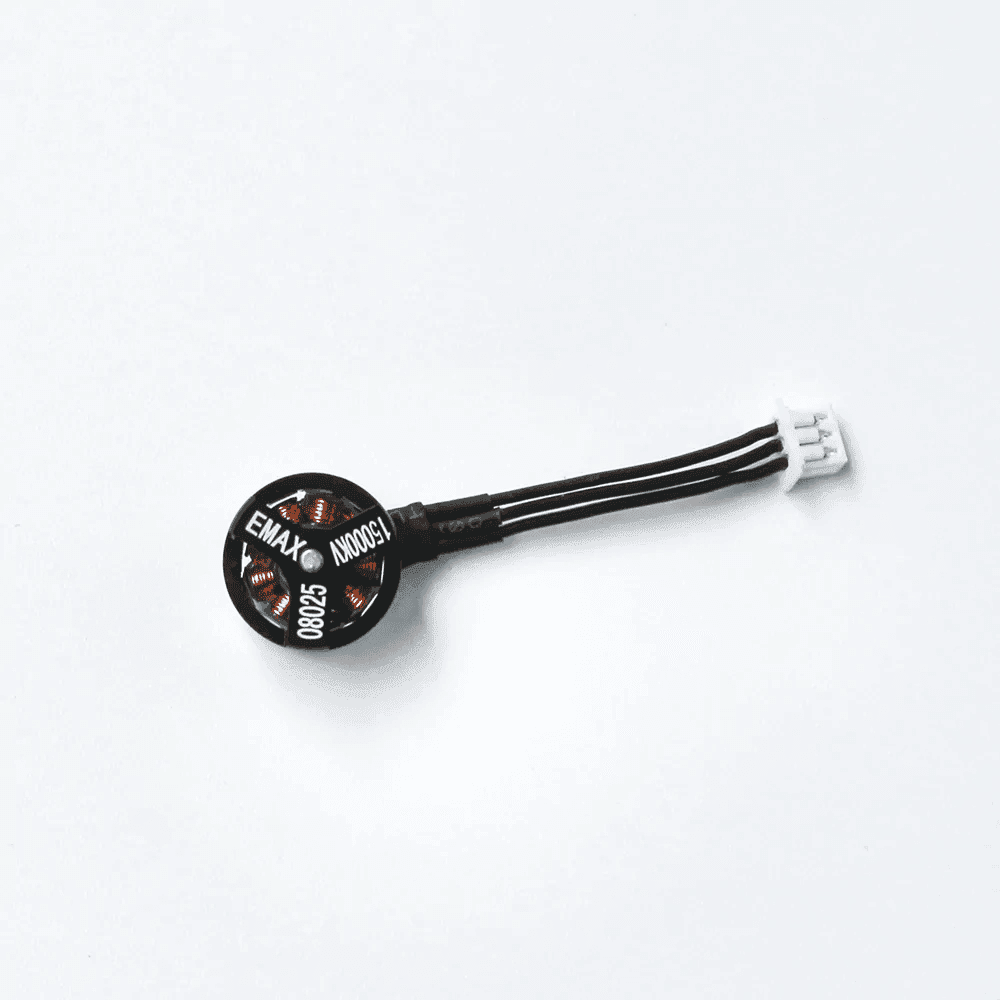 EZ Pilot Pro Spare Part - 0802 II 15000kv Motor