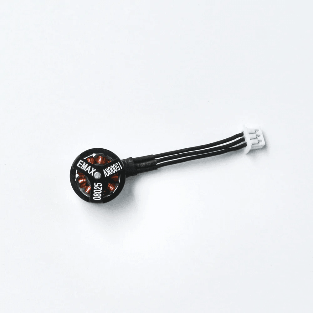 EZ Pilot Pro Spare Part - 0802 II 15000kv Motor