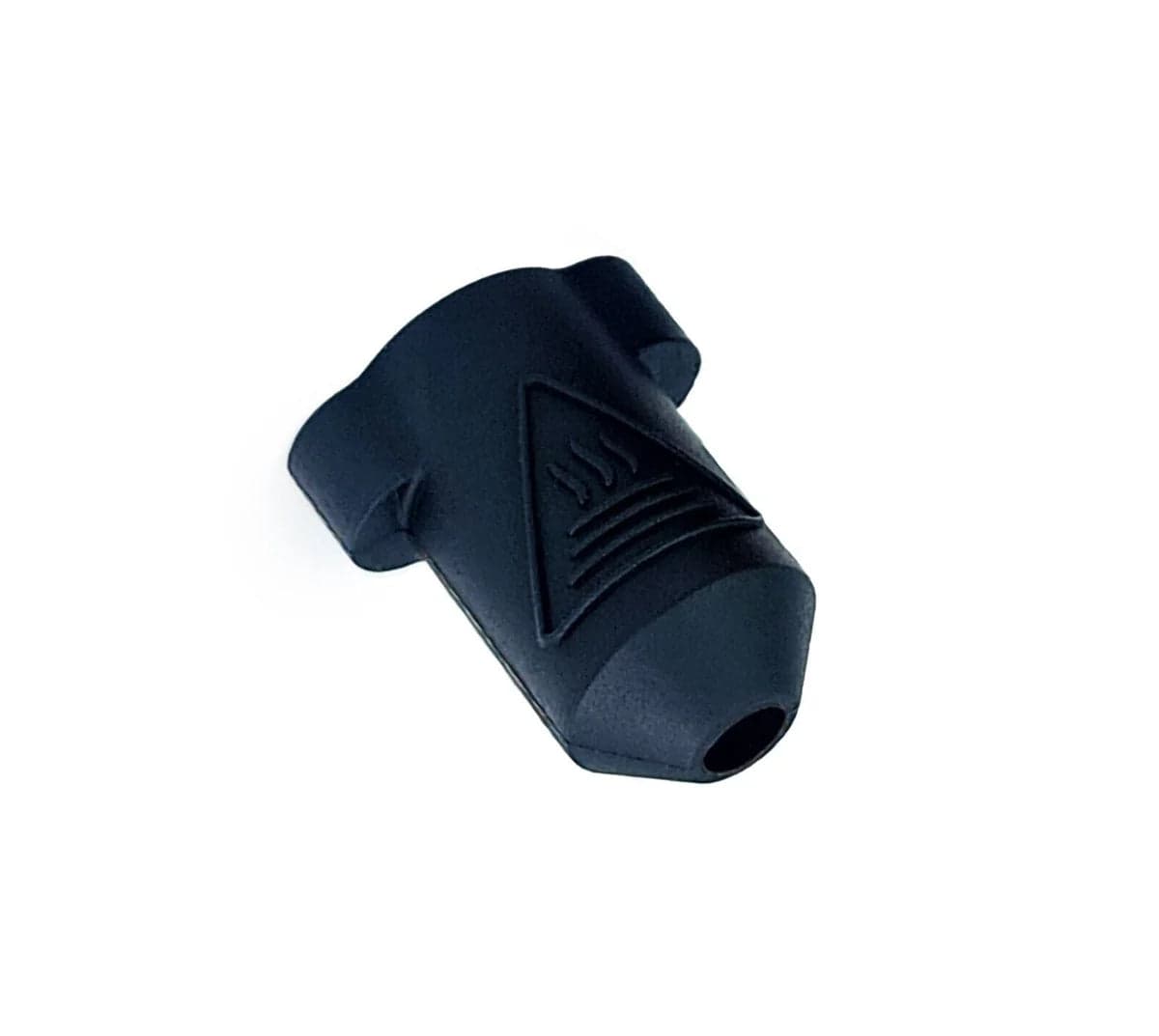 Creality K1C/K1/K1 Max Silicone Cover for Hotend for fpv drones