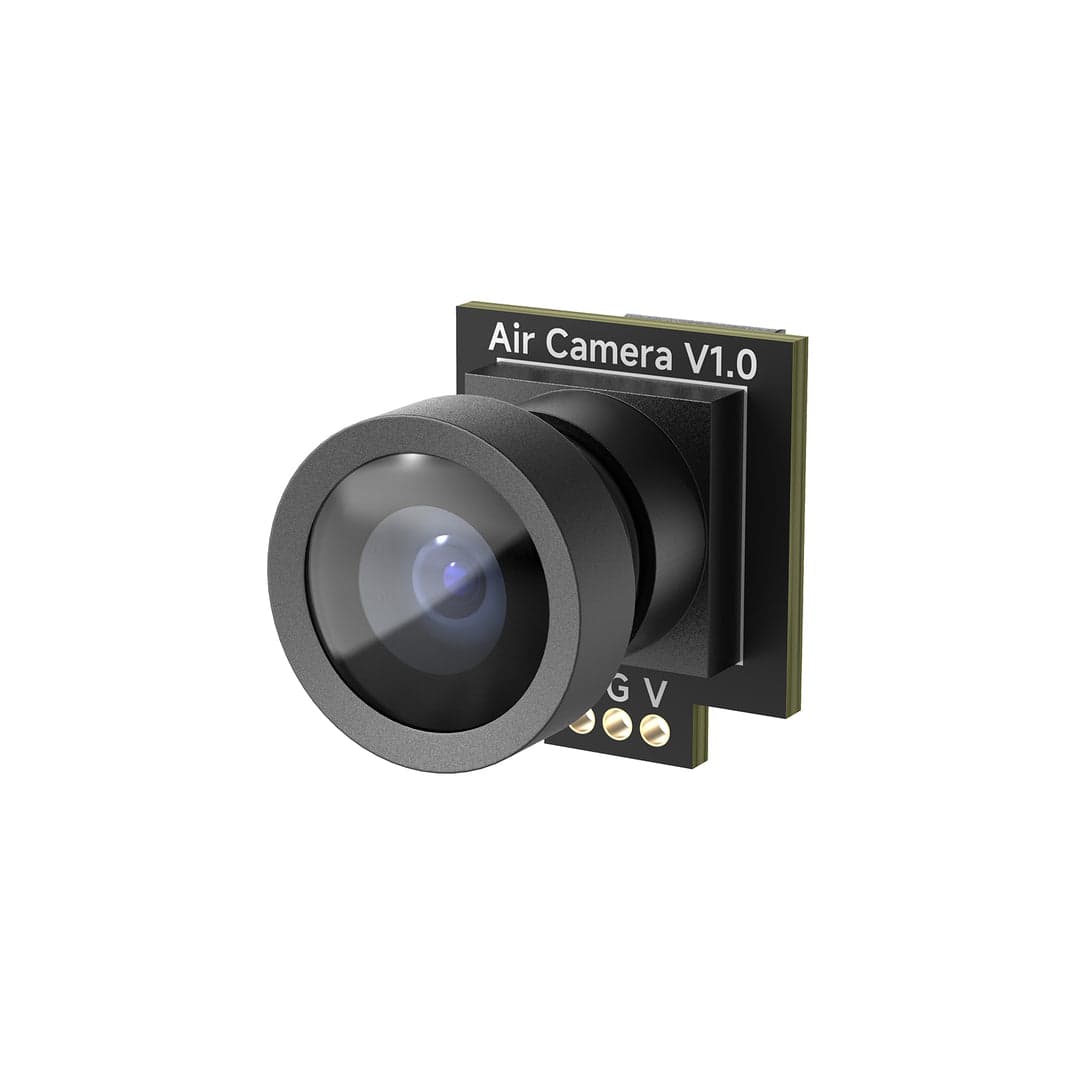 BetaFpv Air Camera