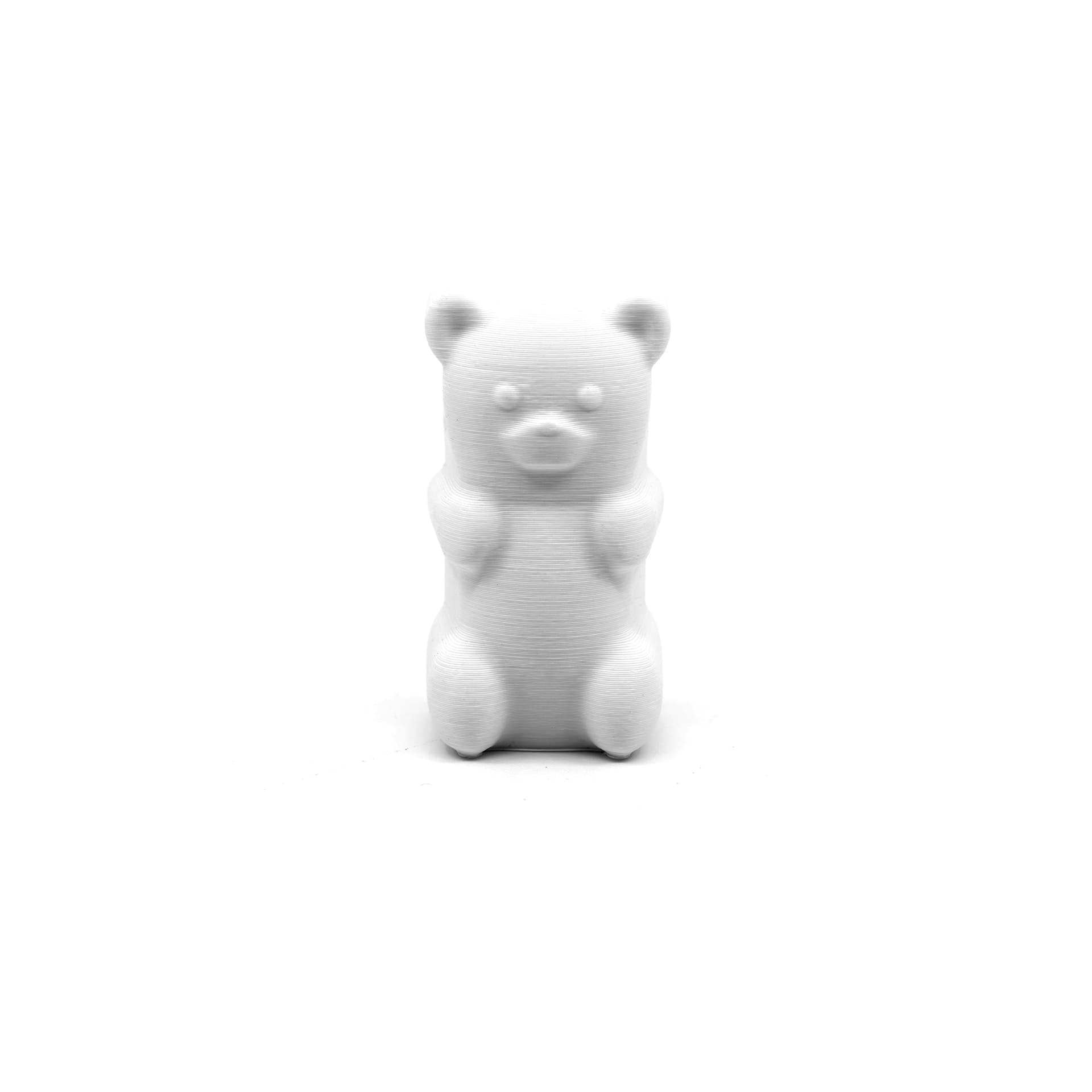 Phaser3D Premium Matte PLA Filament 1.75mm 1kg for fpv drones 8