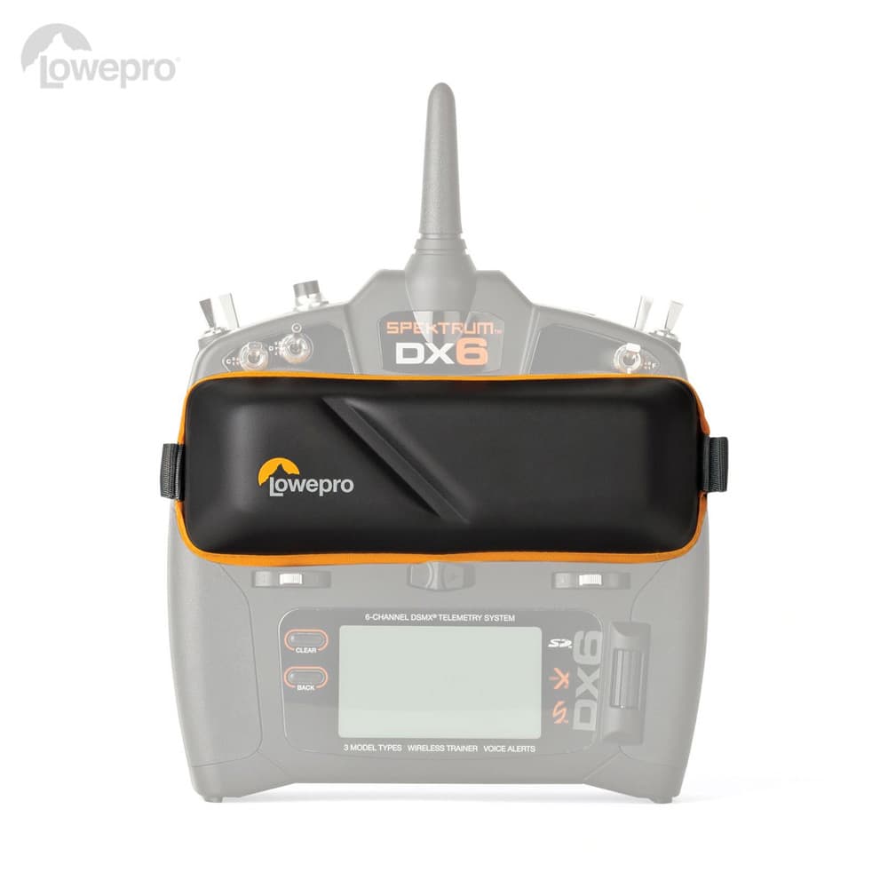 Lowepro QuadGuard TX Wrap