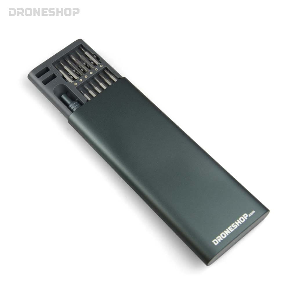 Droneshop Bit Driver Set for fpv drones 5