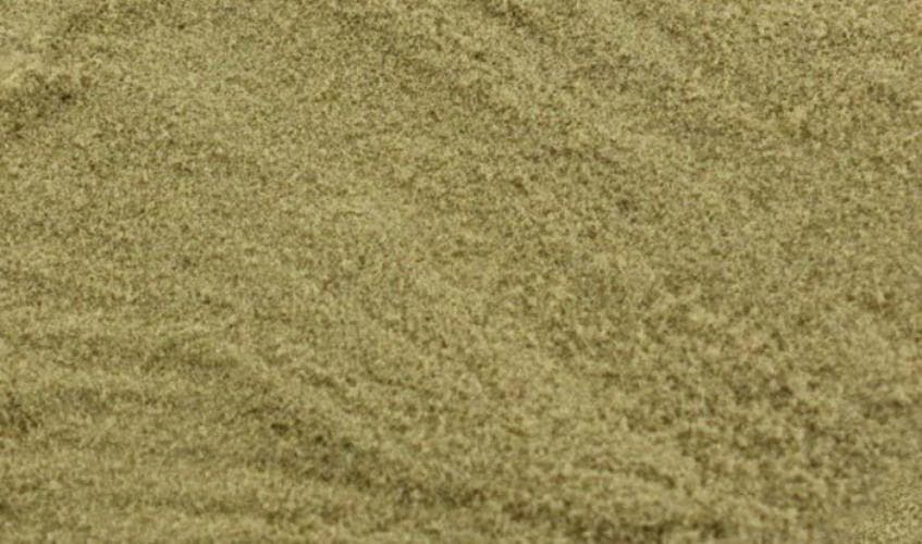Woodland Scenics T4643 Turf Fine Pollen Gold Train Scenery for fpv drones