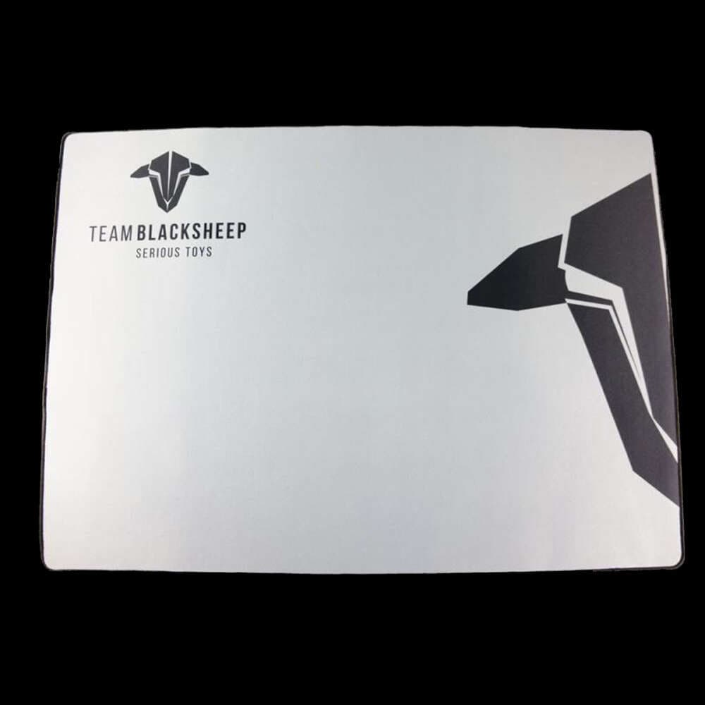 TBS Maintenance Mat for fpv drones