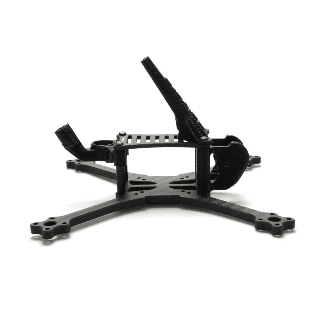 Holybro Kopis Racing 3 Inch Frame Kit for fpv drones 2