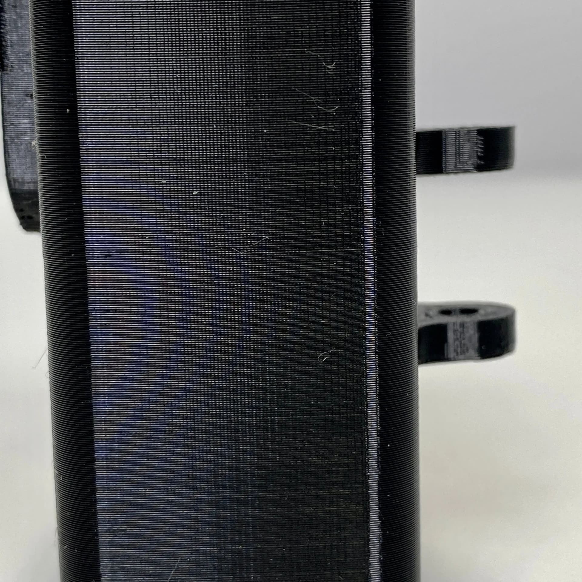Shendrones Hydrophobe - High Quality 3D Print Parts for fpv drones 10