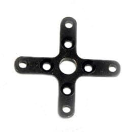 EMAX Motor Mount For BL22 and GT22 series