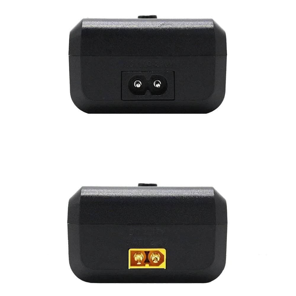 UltraPower UPS4AC 28W 4A 1-2S Quad AC/DC Whoop Battery Charger for fpv drones 2
