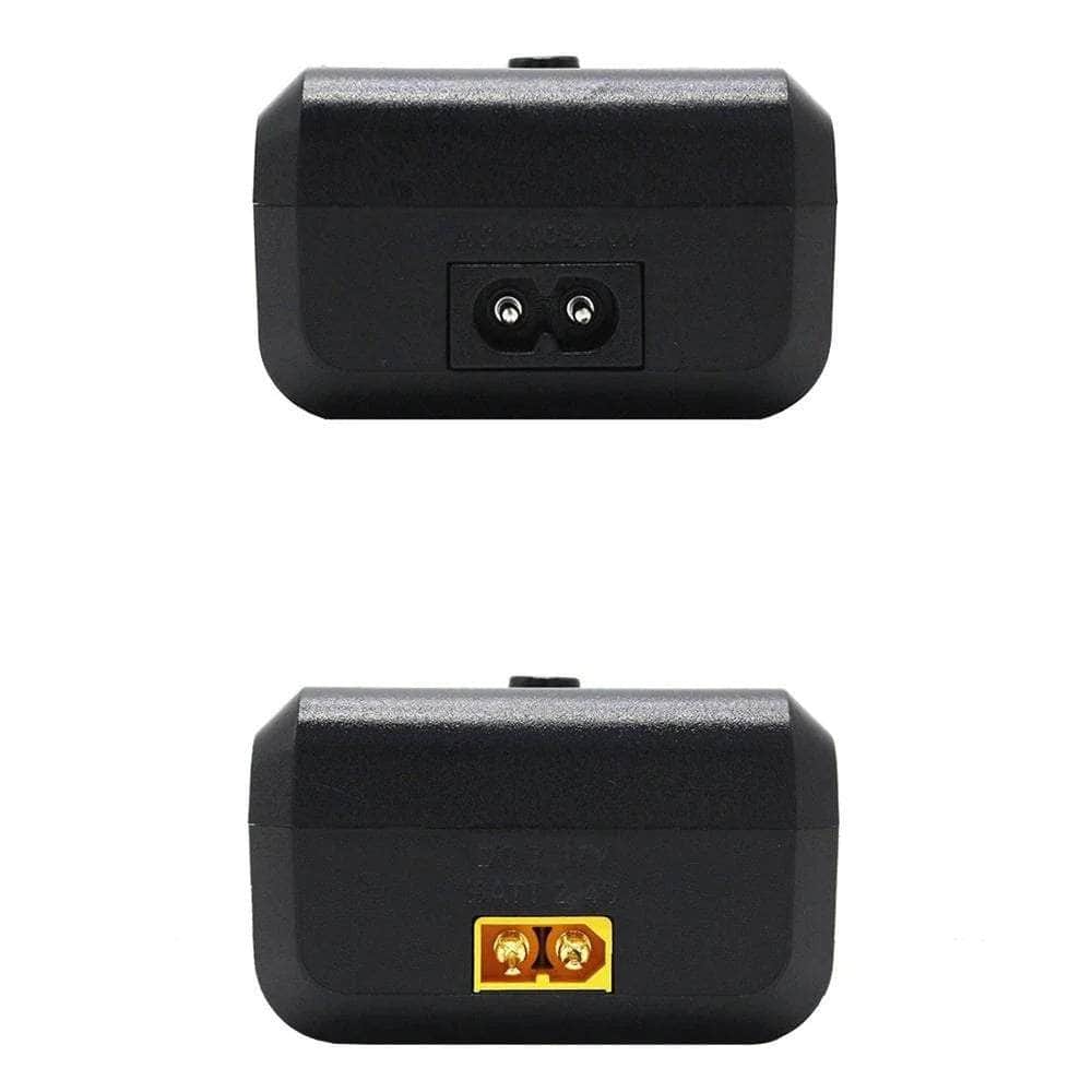 UltraPower UPS4AC 28W 4A 1-2S Quad AC/DC Whoop Battery Charger for fpv drones 2