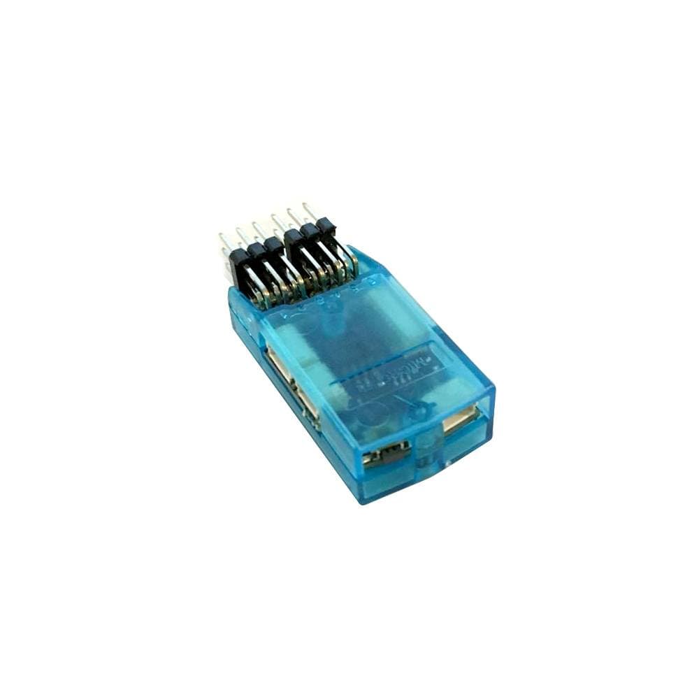 MICRO F3 Flight Controller for fpv drones 1
