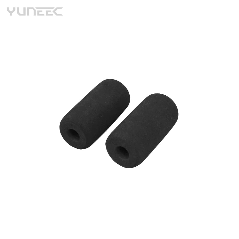 Yuneec Typhoon H - Landingsgestel Foam Dempers (2 stuks) for fpv drones