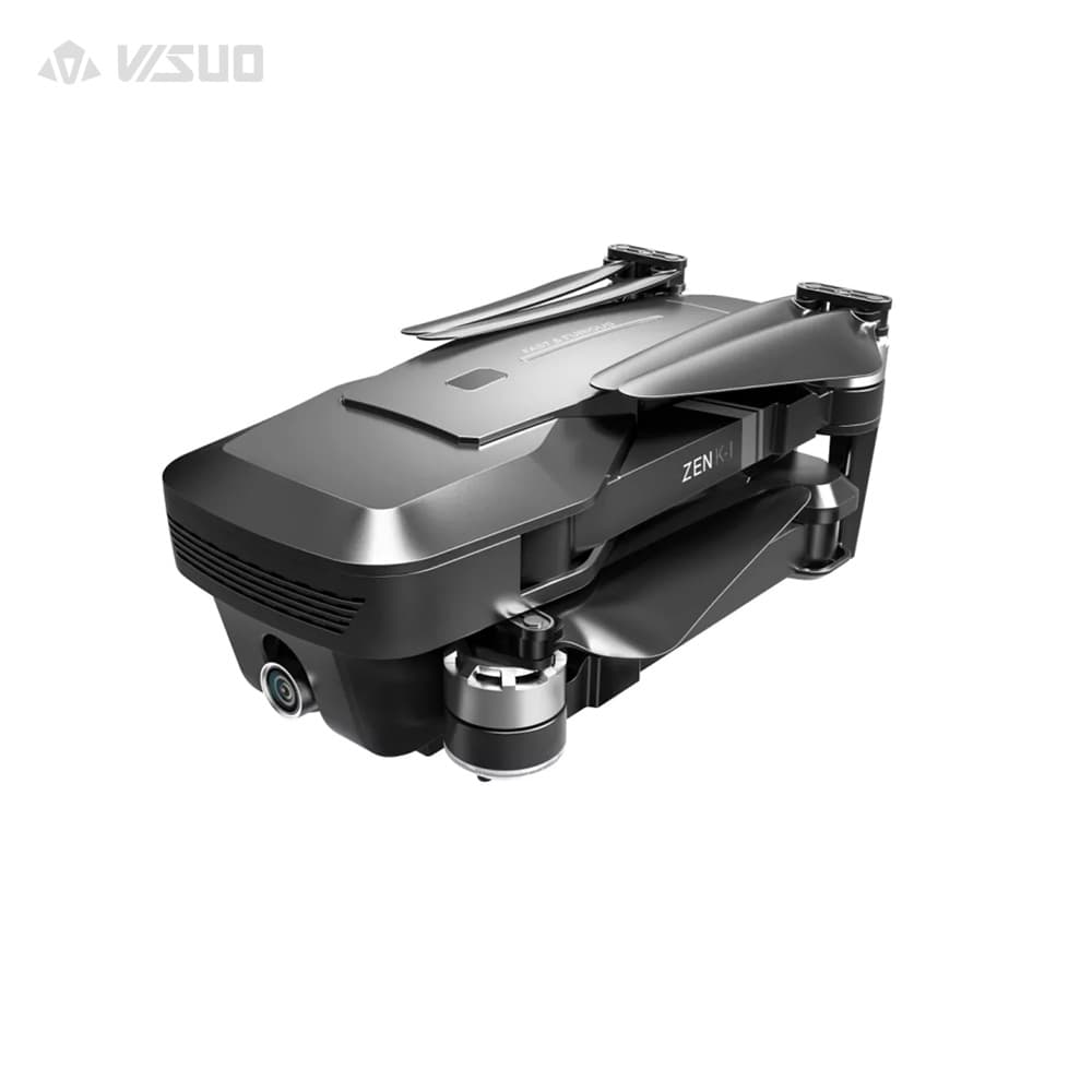 Visuo Zen K1 for fpv drones 2