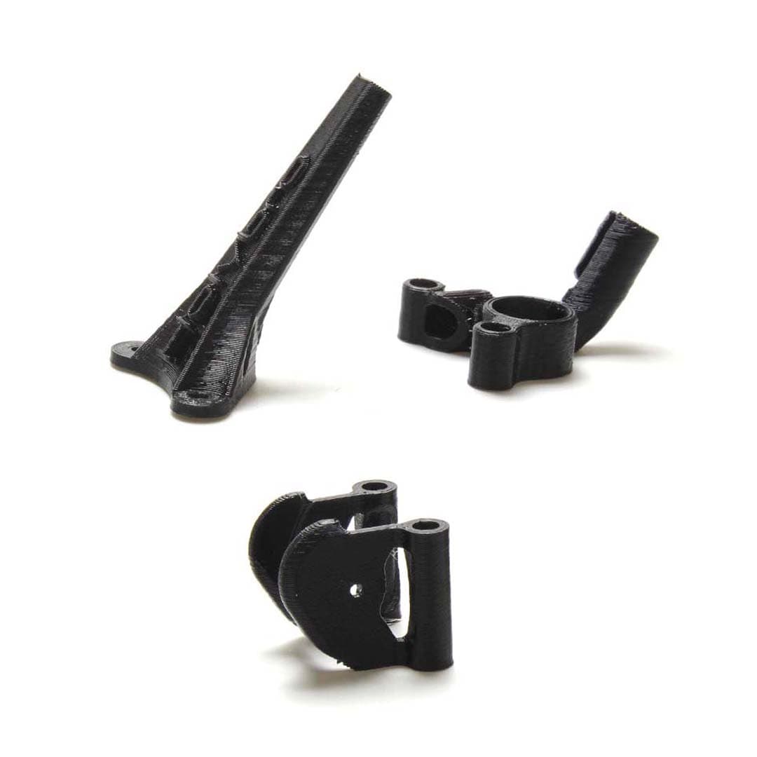 TPU Parts for HolyBro Kopis Racing Mini 3" for fpv drones