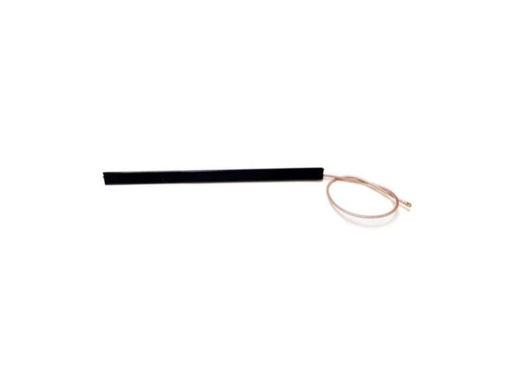 TrueRC Bardpole 915 MHz Crossfire Antenna