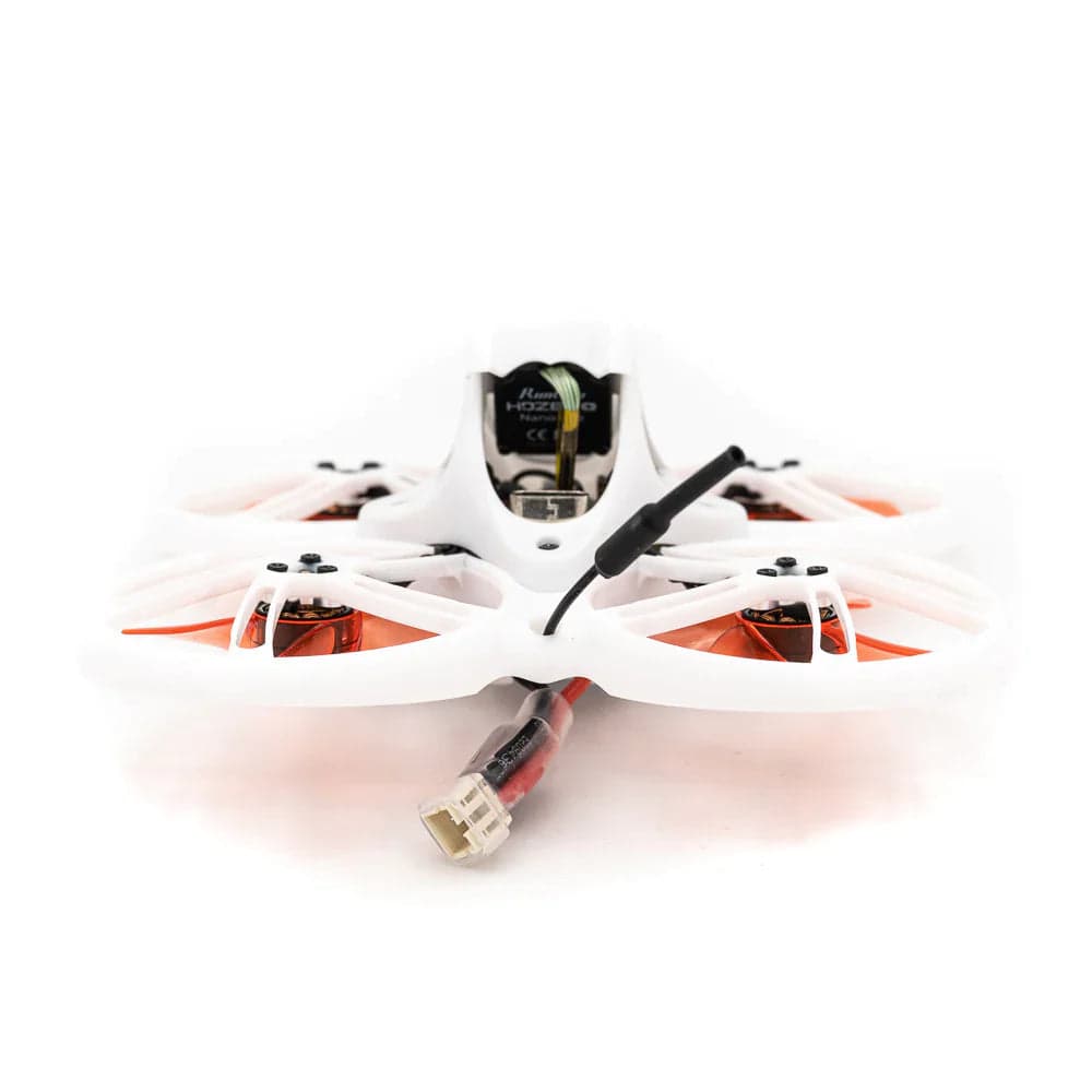 Emax Tinyhawk 3 Plus FPV Racing Drone RTF Analog ELRS for fpv drones 4