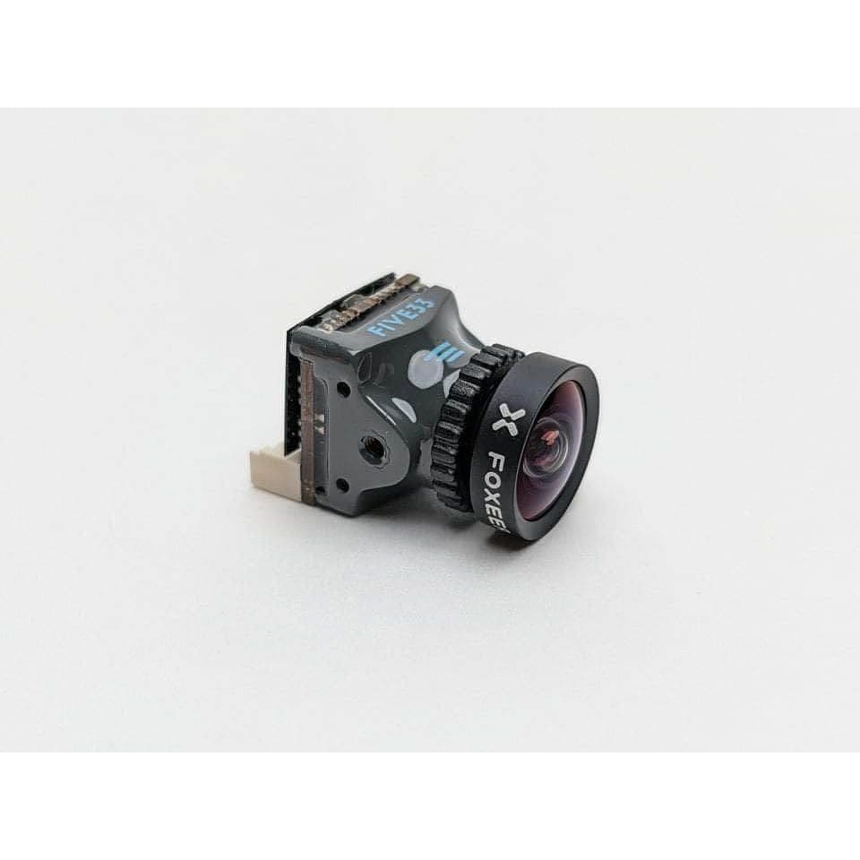 Five33 Predator 5 Nano Camera (Pre HV-Flipped) for fpv drones 1