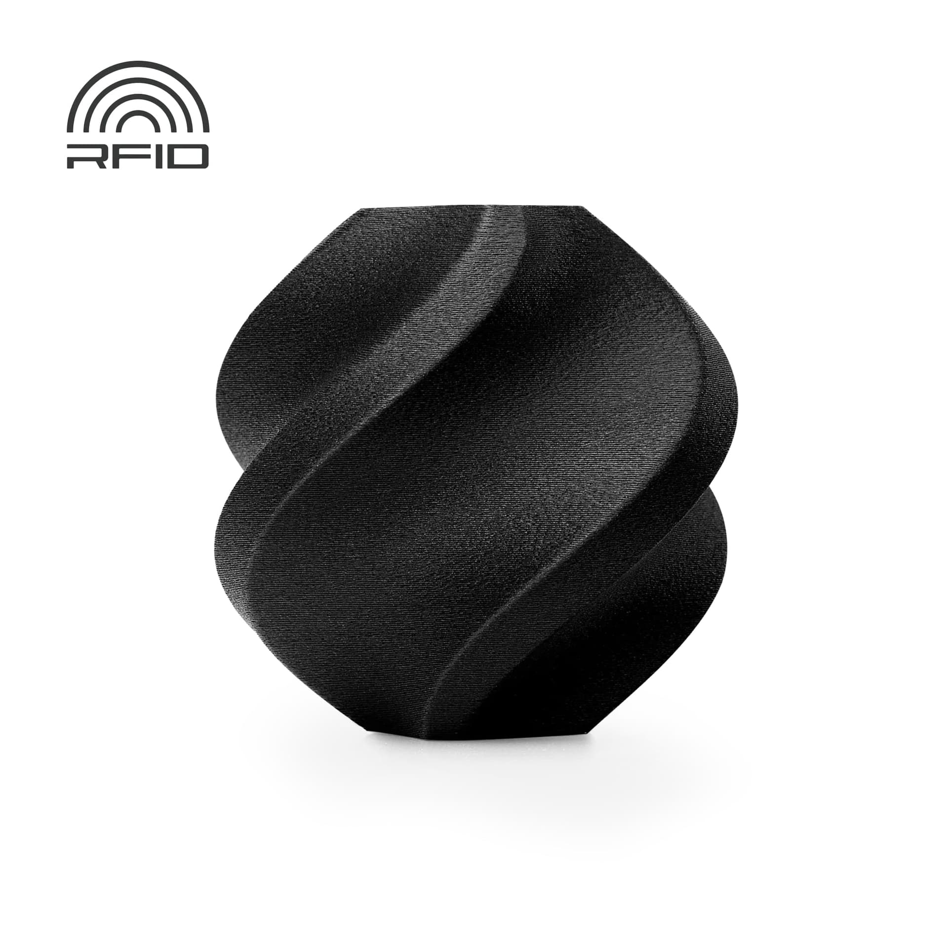 Bambu Lab PA6-GF 1.75mm Filament 1kg for fpv drones 5