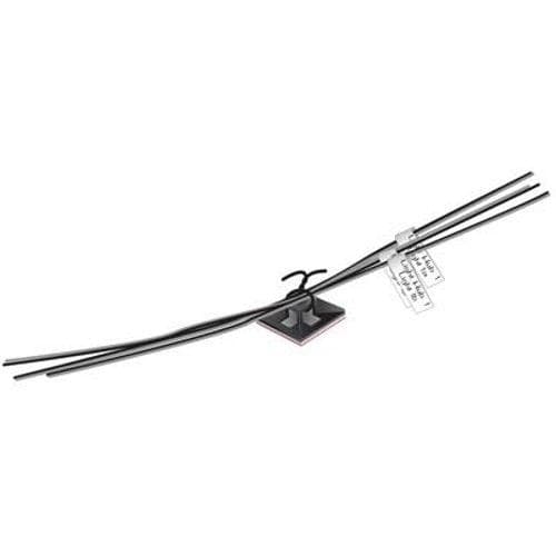 Woodland Scenics JP5717 Just Plug Tidy Wire Kit for fpv drones