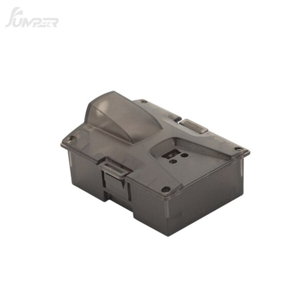 Jumper DIY Module Bay for fpv drones