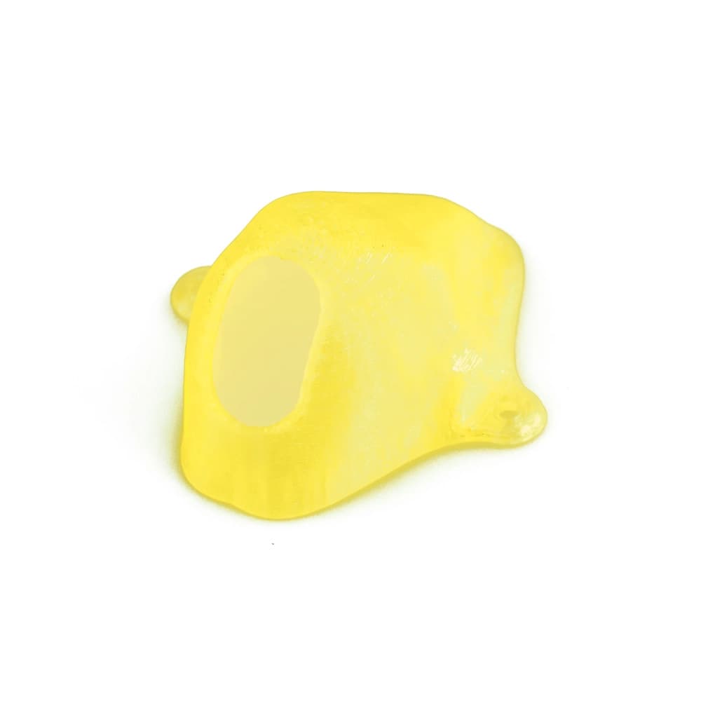 Brain3D Beta65/75 TPU Canopy - Pick A Color  for fpv drones 6