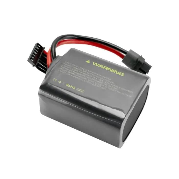 Lumenier NAV 3000mAh 6S Lithium-Ion Battery - XT60 for fpv drones 2