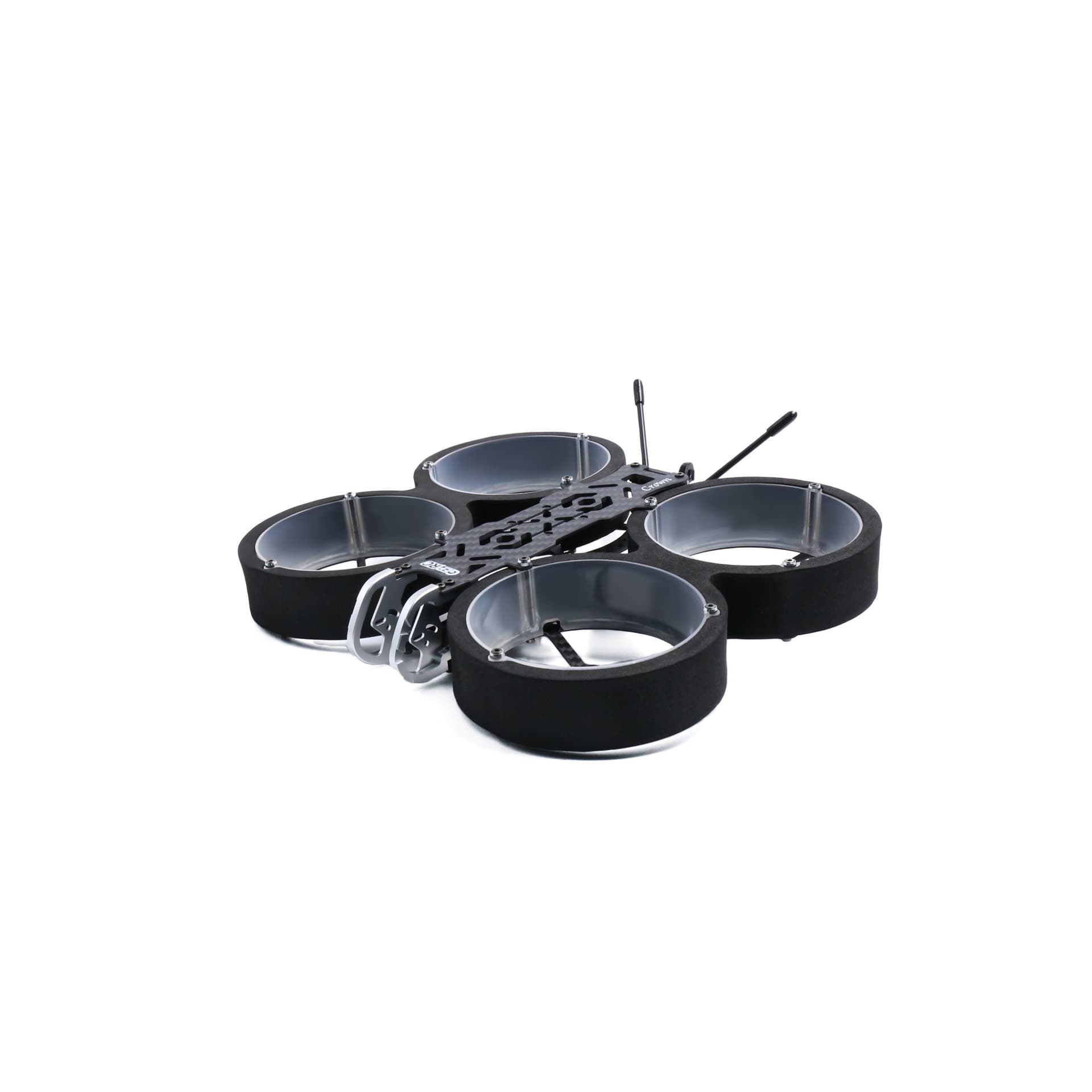 GEPRC Cinewhoop 3 Frame