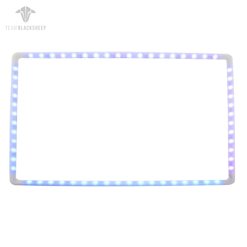TBS LED Micro Racing Gates (4 stuks)