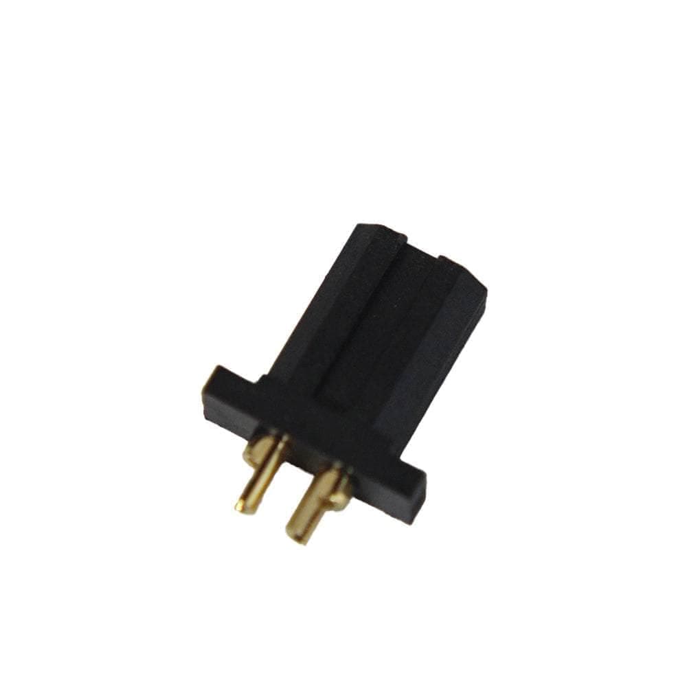 Flywoo A30 Connector Male/Female Set (5 set) for fpv drones 5