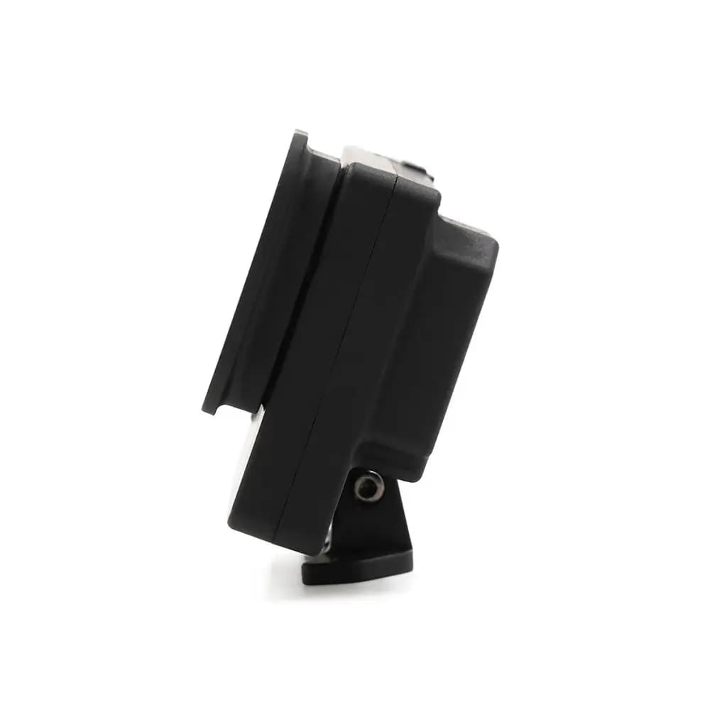 GEPRC Naked GoPro Hero 8 Camera - 3.3 for fpv drones 3