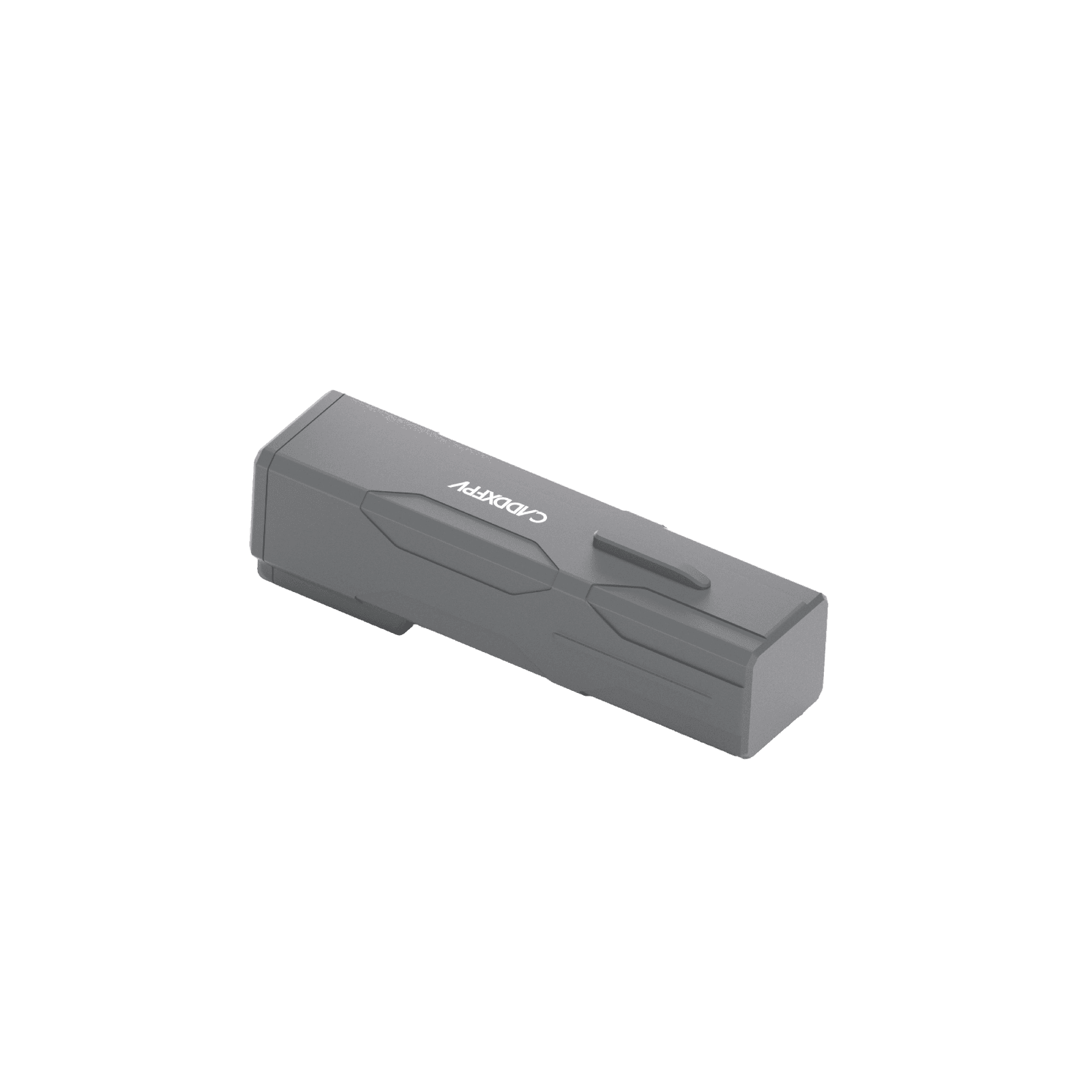 CaddxFPV Protos Battery