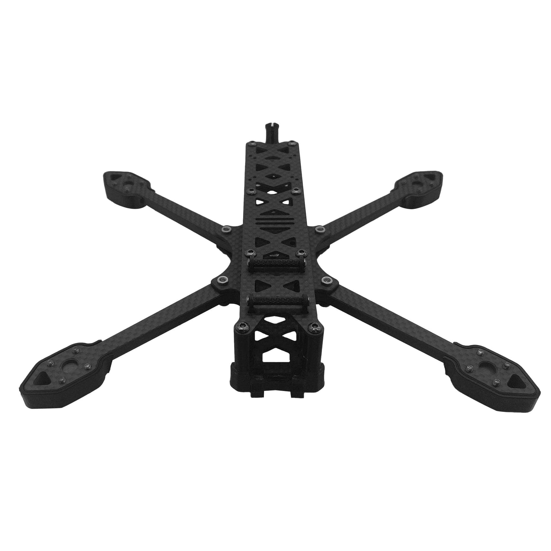NewBeeDrone INERTIA 5" FPV Frame for fpv drones 1