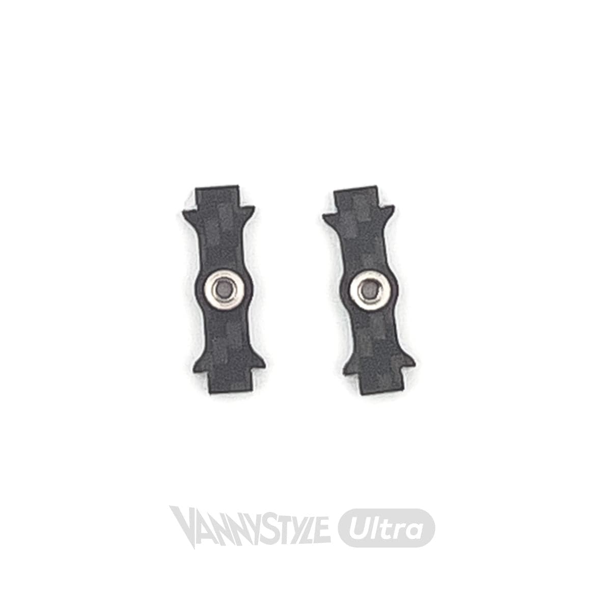 Vannystyle Ultra - Camera Plate Braces (2pcs) for fpv drones