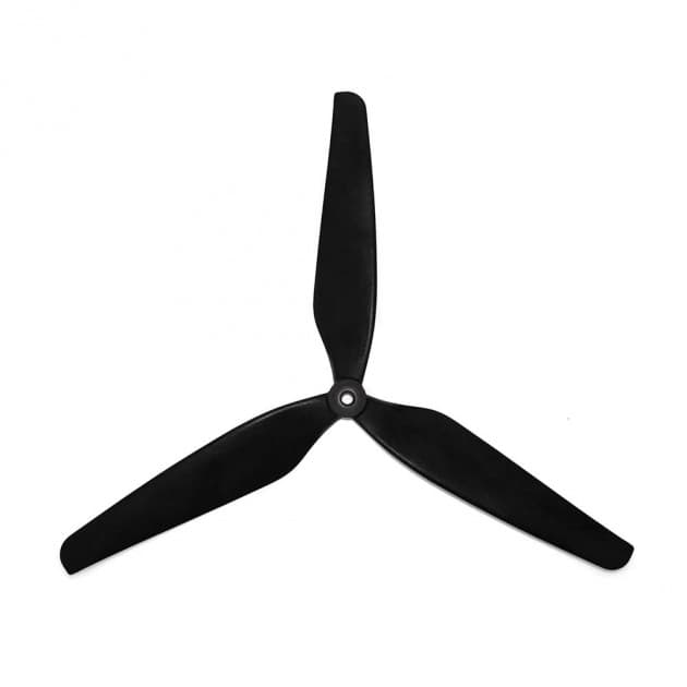 HQprop 13X6.5X3 Propeller for Cinelifters for fpv drones 1