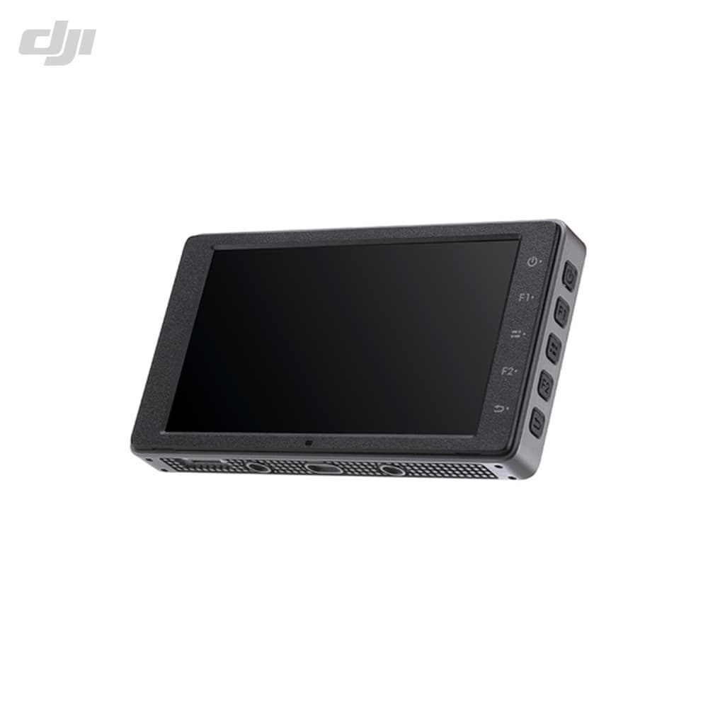 DJI CrystalSky - 5.5 INCH for fpv drones 4