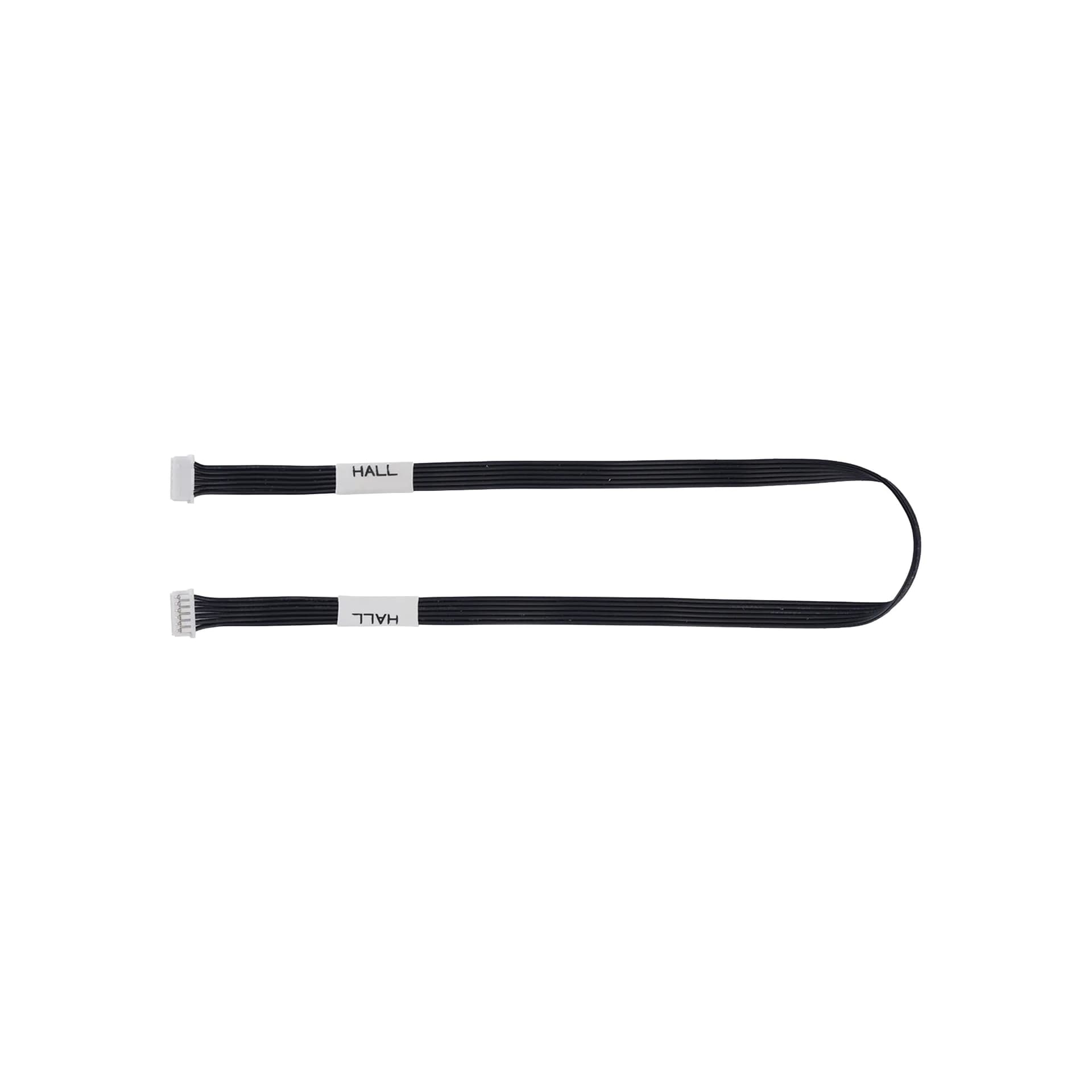 Bambu Lab AMS Cable Pack (5-in-1) for fpv drones 3