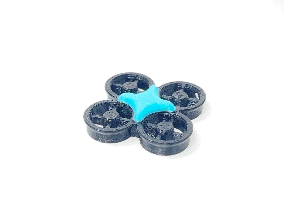 Drone Keychain for fpv drones 3